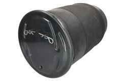 Air Spring Scania