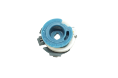 Ignition Switch Coupling