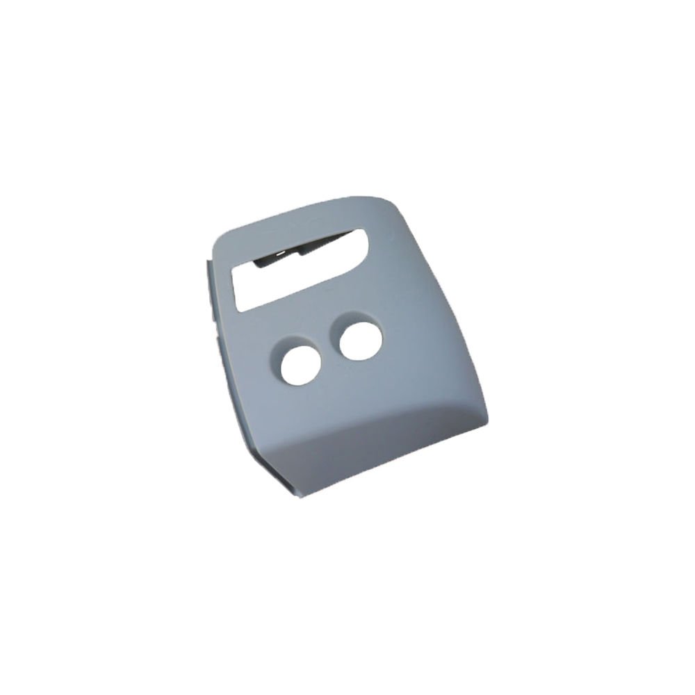 Coltar Bara Fata Stanga 0350 Tourismo