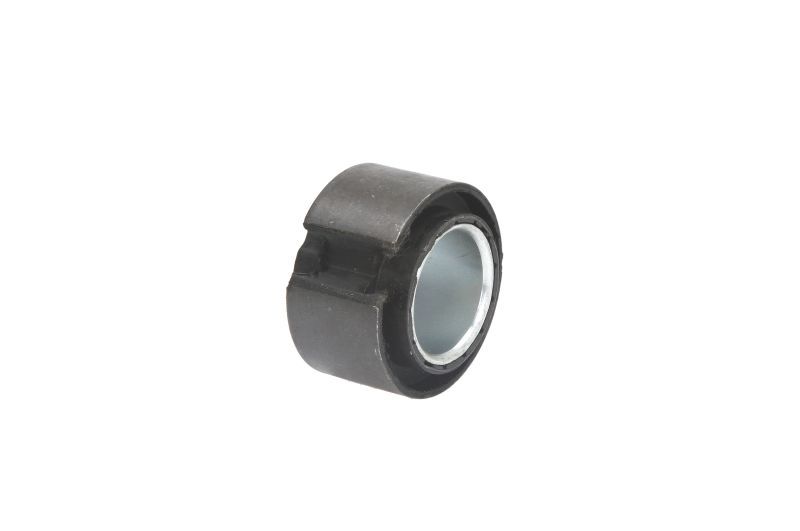 Stabilizer Bar Bushing