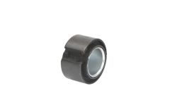 Stabilizer Bar Bushing