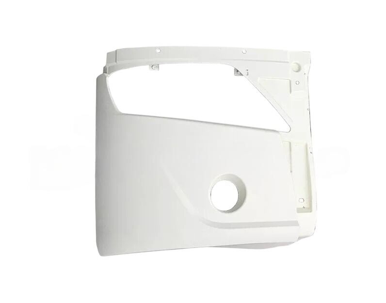 Coltar Fata Dreapta Intouro