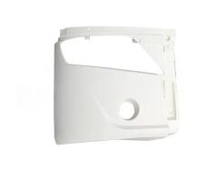 Coltar Fata Dreapta Intouro