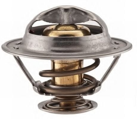 Termostat 82G Iveco Daily