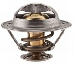 Thermostat 82G Iveco Daily