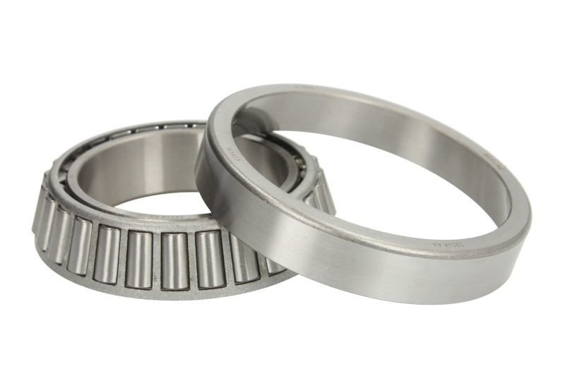 Mercedes Gearbox Bearing