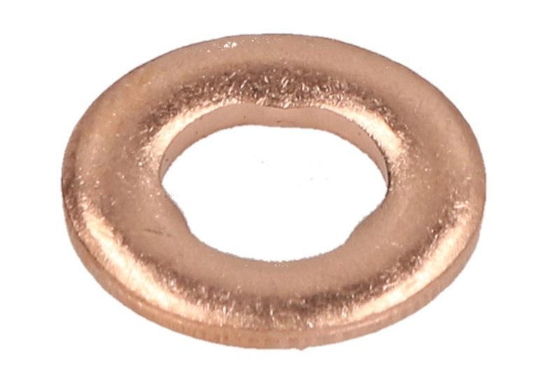 Enjektör Pulu 611/612/613/646 7,1x15x1,56mm