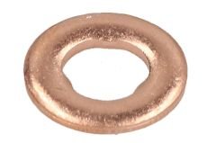 Enjektör Pulu 611/612/613/646 7,1x15x1,56mm