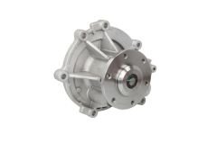 Water Pump Man D0836 Temsa Md9 Doruk