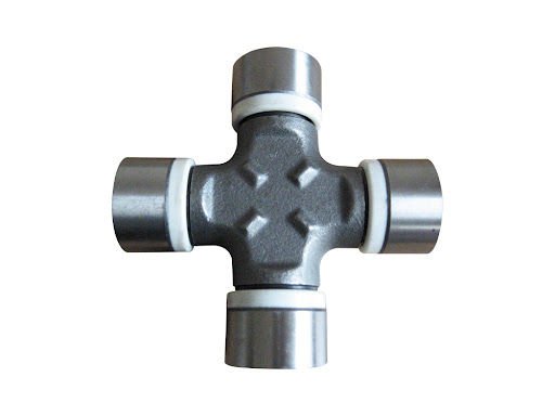 Şaft Mafsal İstavrozu