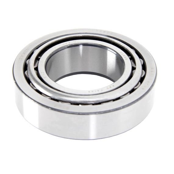 Retarder Rulmanı Büyük R115E 50,8x95,25x27,78