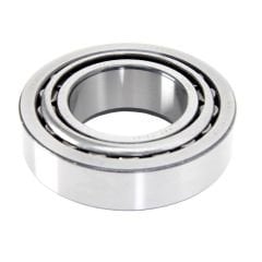 Büyük Şanzıman Geciktirici Rulman 8S180 50.8X95.2X27.7