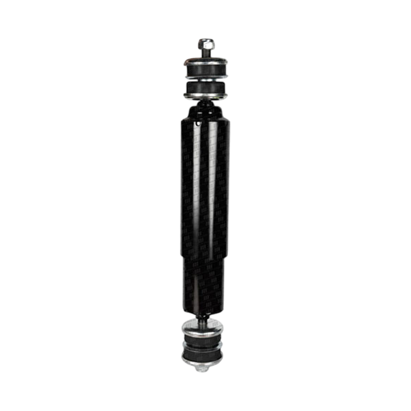 Front Shock Absorber Bmc Proctiy