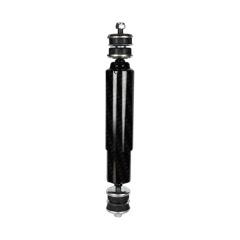 Front Shock Absorber Bmc Proctiy