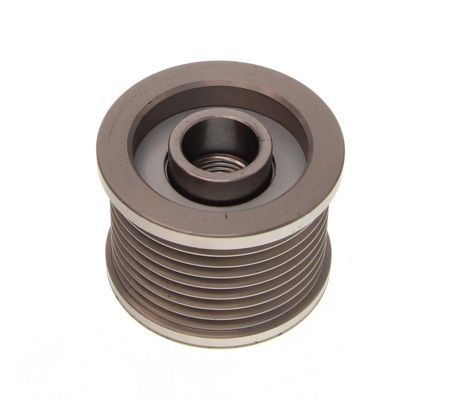 Clutch Pedal Bushing