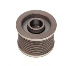 Clutch Pedal Bushing