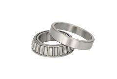 Wheel Bearing