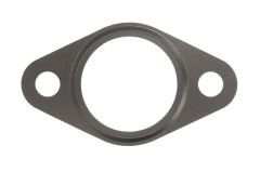 Garnitura Supapa Egr