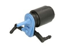 Windshield Pump