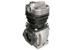Air Compressor Om366