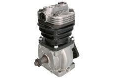 Air Compressor Om366