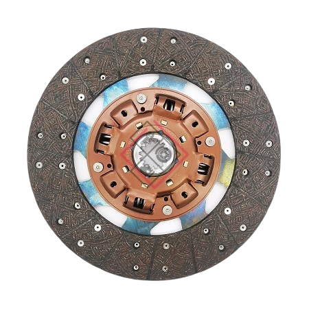 Disc Ambreiaj