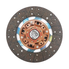 Disc Ambreiaj