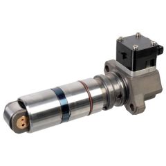 Pompa Injector Axor 457, Actros