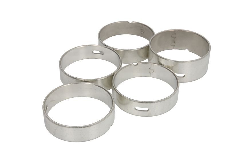 Connecting Rod Bushing