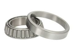 Wheel Bearing 50.0X110.0X42.3