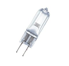 Bec Pana Halogen 15v 150w 