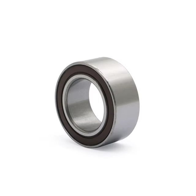 Klima Kompresör Rulmanı Bmc 750 40.0X68.0X30.0