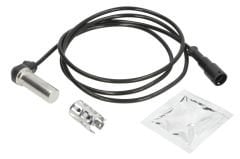 Abs Sensörü Ön 4140, Actros