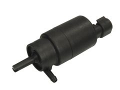 Windshield Pump