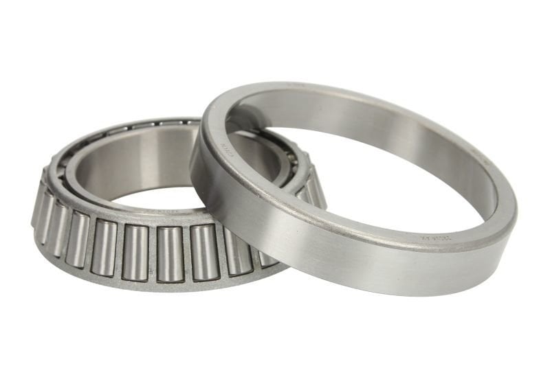 Setra S315 Rear Bearing