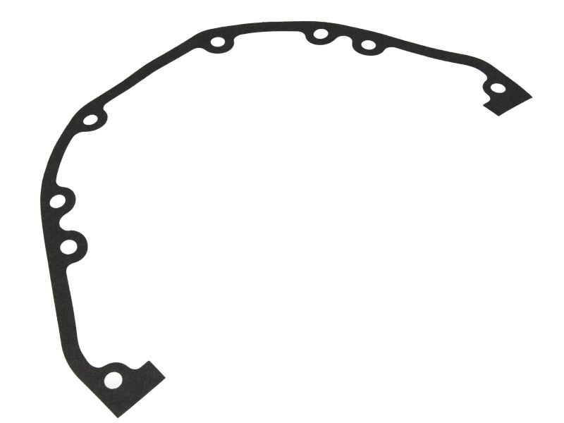 Garnitura Carcasa Volanta