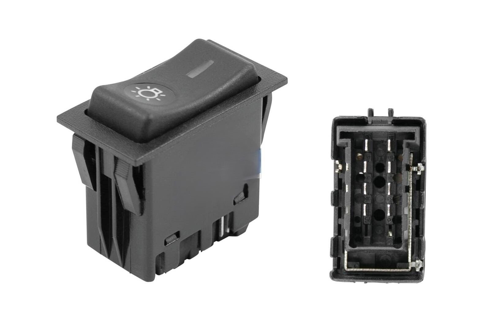 Comutator Far F2000 Grup Autobuz 2000-2006