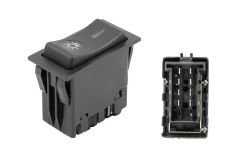 Far Düğmesi F2000 Otobüs Grubu 2000-2006 Arasi