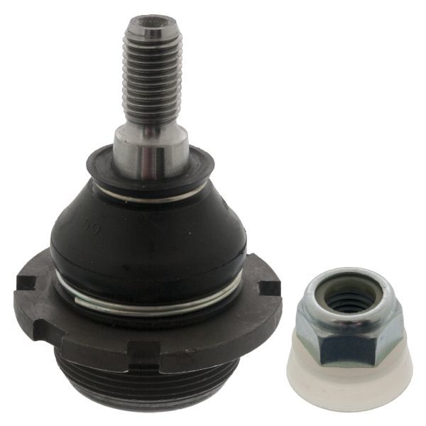 Connecting Rod Bushing Scania D10/d14/ds14/dsc14