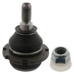 Connecting Rod Bushing Scania D10/d14/ds14/dsc14