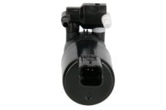 Windshield Wiper Pump 12V Reno