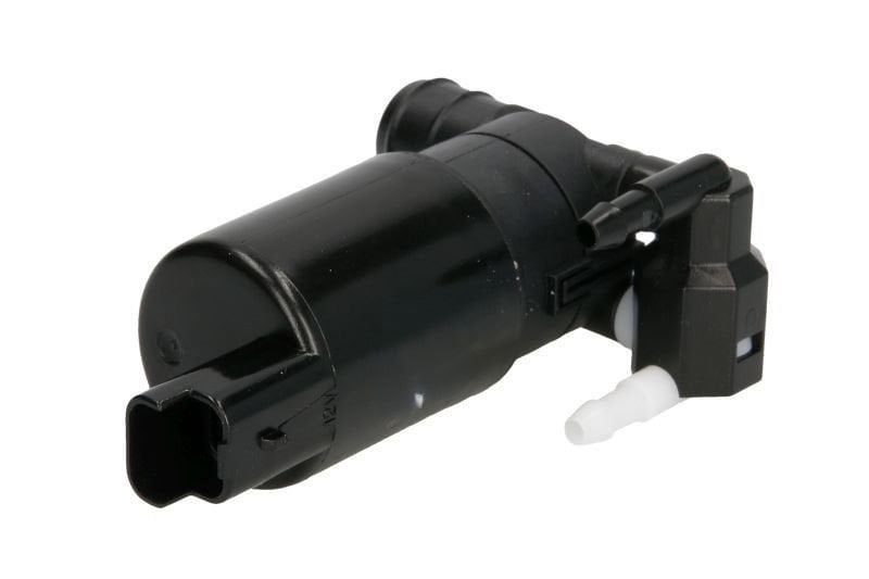 Windshield Wiper Pump 12V Reno