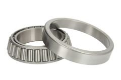 Rulman 85.0X130.0X29.0