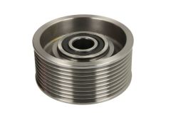 Kayiş Kasnaği 457 Travego Tek Dingil