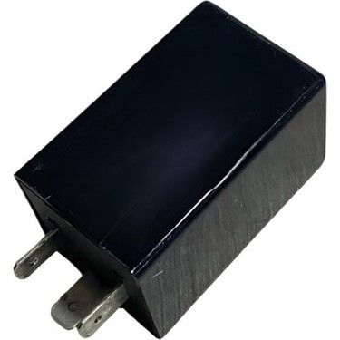 Releu Semnal Otokar 24V