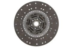Disc Ambreiaj