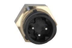 Retarder Pressure Sensor