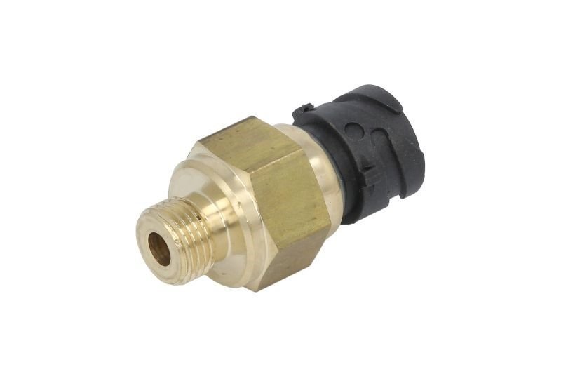 Retarder Pressure Sensor