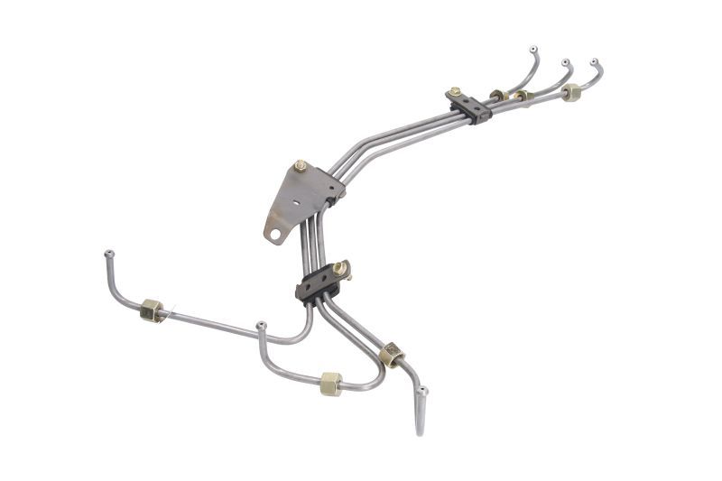 CONDUCTE INJECTOR DREAPTA