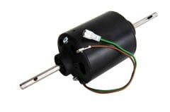 Otokar 0350 Turismo Climate Motor - Motor Only